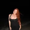 redhead_ava