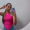 brunaanhaia
