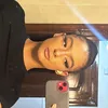 allanaanvss