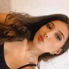camiladelgado34