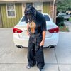 _thatboy.troy