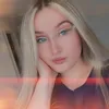 _haileyjean_