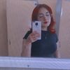 mariarivera2637