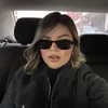 yunacost