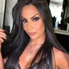 rafaellaotattibeauty