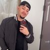 thatboyy_erick