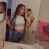 skylynortiz