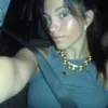 marianascherer1