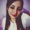 barbaracaprara
