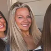 kayla.juergens