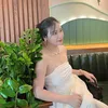 myhaonguyen