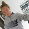 saphroncooke