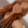 anaisszsz