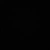 anjie.r69