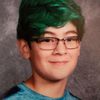 will_wright5