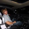 brayden_439
