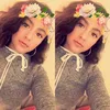 yanissa_azbaidet