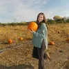 shelby_stanford