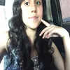 kcastillo0629