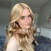peytonalexanndra