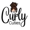 curlycutiesart