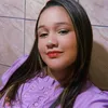r4yane__19