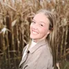 marissa_chatfield