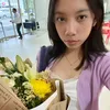nina_sayers