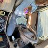 .brxdn