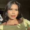 shynavikash