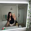 holliecrafarr