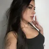 ☀︎ мαℓυ ☀︎