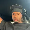 dresince97