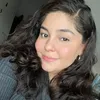 virianthguzman