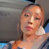 arielsophiespinoz