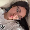 kristina 🥭