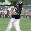 lucas.hafner