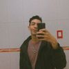 sebastianrolleri