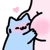 emluvpasta