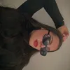 lu__rbo