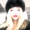 ellablue82