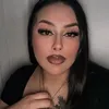 c.r.i.s.t.i.naa