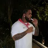 elquenotemiente_