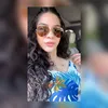 muneka_elizabeth