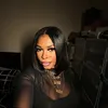 __biglexi