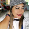 cindylopez19