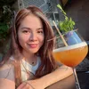 wei_wei_686868