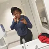 empress_nika615
