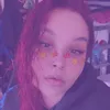 harleyquinn081818