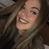 geenesisaraneda